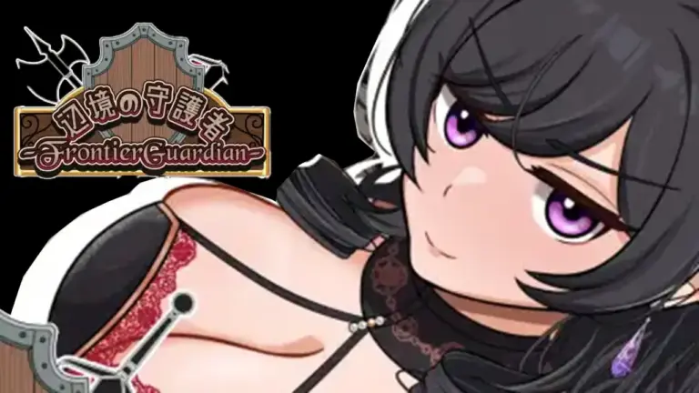 フロンティアガーディアン ーNTRと快楽堕ちと催○とー
