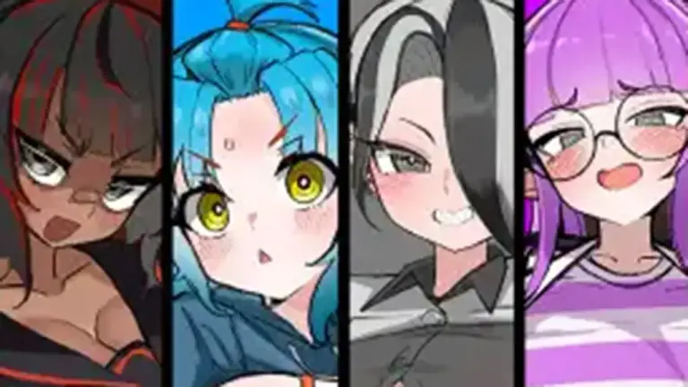 VS乳魔 ズリタワー編