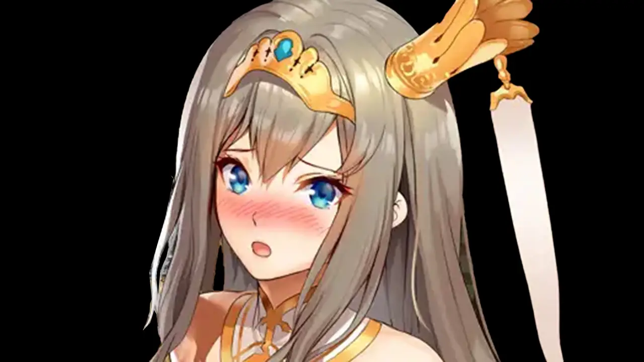 プリンセスエスケープ