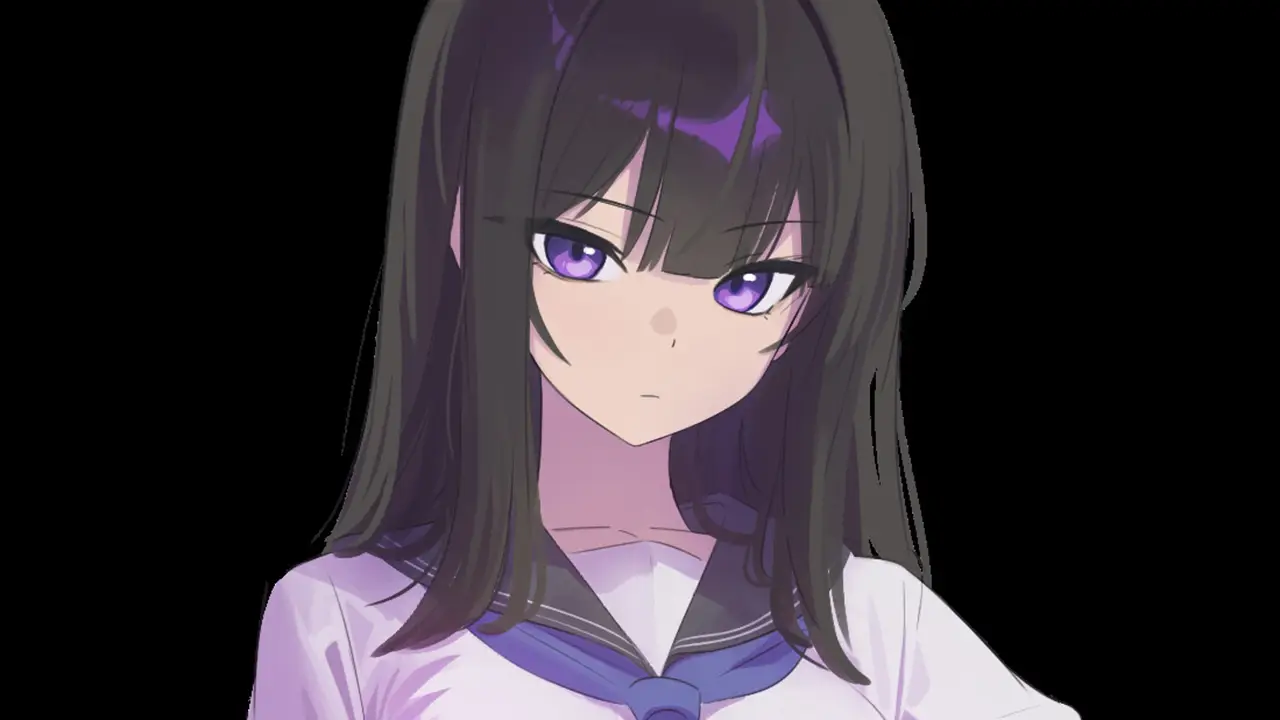 反抗的な義妹(きみ)が堕ちるまで