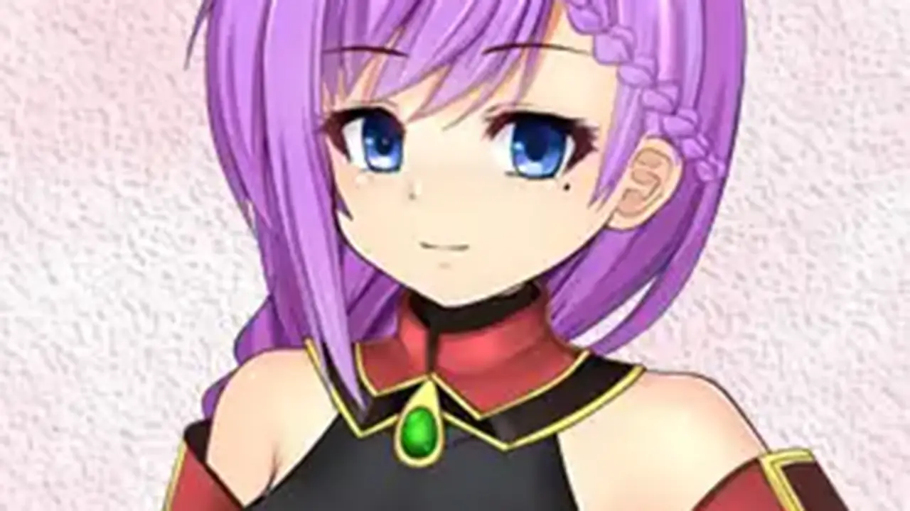 人妻セレナと魔石のダンジョン