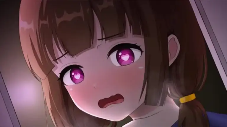 完全痴○ 内気なJKが堕ちるまで【DL Play Box版】