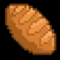 無出口マンション - アイテム一覧1