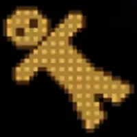 無出口マンション - アイテム一覧1