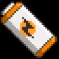 無出口マンション - アイテム一覧1