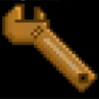 無出口マンション - アイテム一覧1