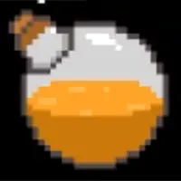 無出口マンション - アイテム一覧1