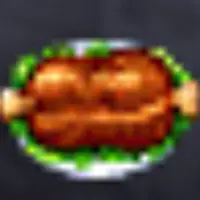 状態異常 -  アンホーリーメイデン攻略