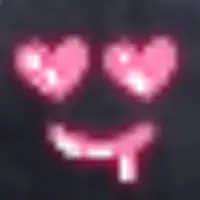 状態異常 -  アンホーリーメイデン攻略