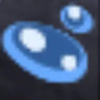 状態異常 -  アンホーリーメイデン攻略