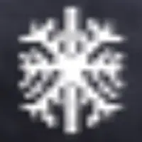 状態異常 -  アンホーリーメイデン攻略