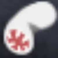 状態異常 -  アンホーリーメイデン攻略