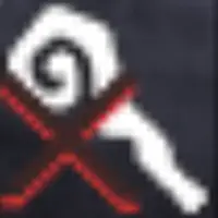 状態異常 -  アンホーリーメイデン攻略