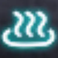 状態異常 -  アンホーリーメイデン攻略