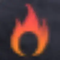 状態異常 -  アンホーリーメイデン攻略