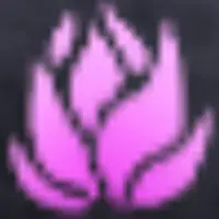 状態異常 -  アンホーリーメイデン攻略