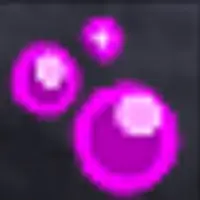 状態異常 -  アンホーリーメイデン攻略