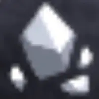 状態異常 -  アンホーリーメイデン攻略