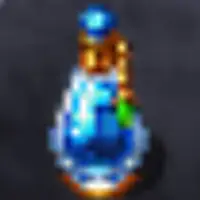 状態異常 -  アンホーリーメイデン攻略