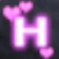 状態異常 -  アンホーリーメイデン攻略