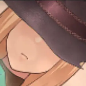 出自2 - アンホーリーメイデン_Unholy maiden