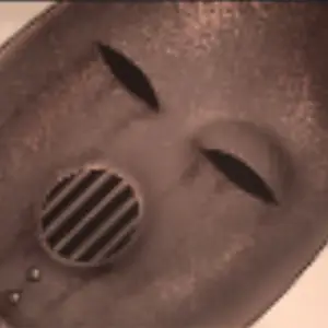 出自4 - アンホーリーメイデン_Unholy maiden