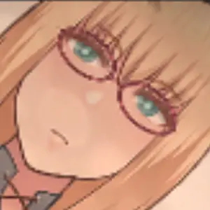 出自5 - アンホーリーメイデン_Unholy maiden