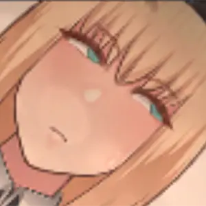 出自7 - アンホーリーメイデン_Unholy maiden