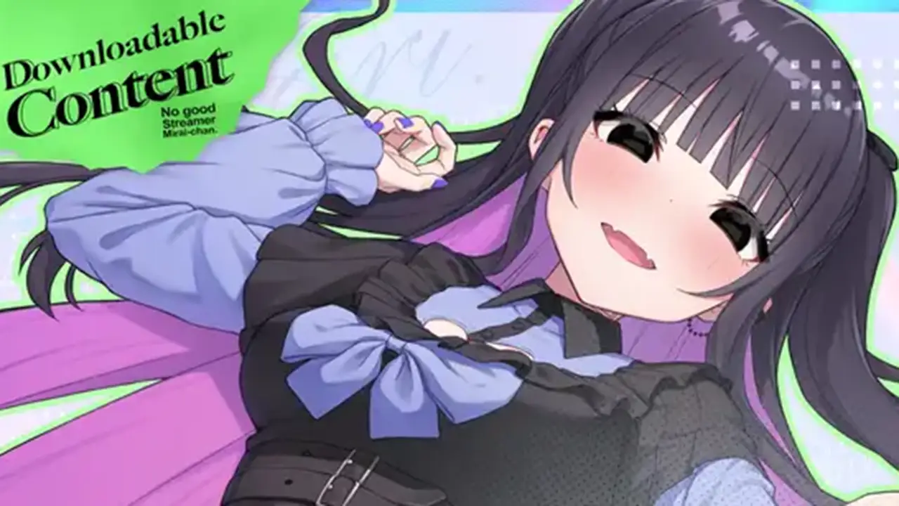 異世界あいらんど！