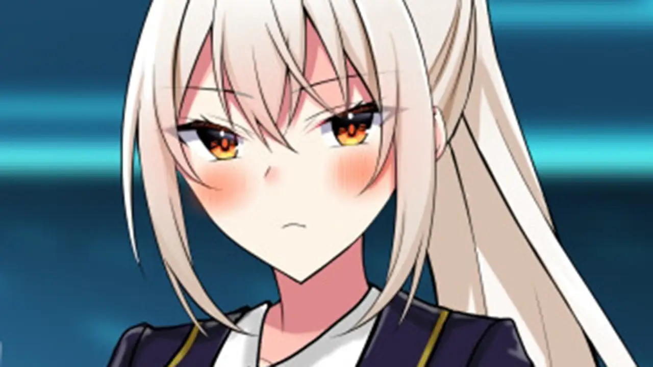 さくらエグゼック特別救急警備部性処理課