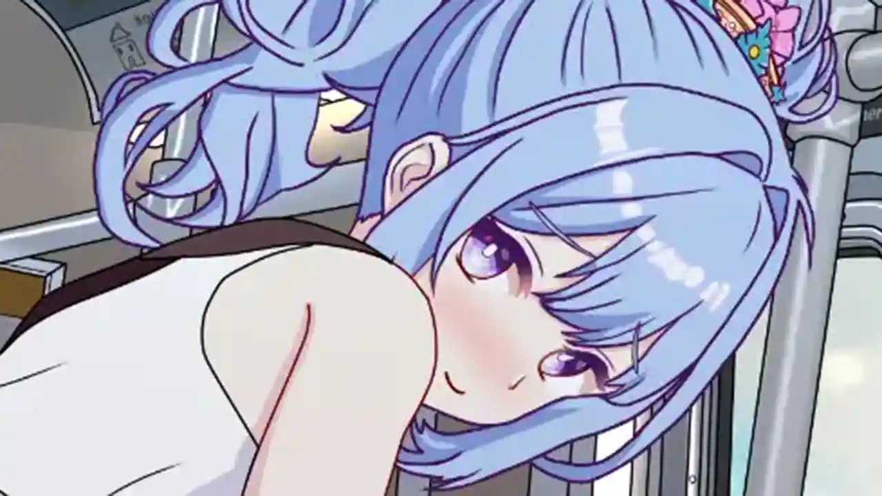 セクキャバへようこそ!!