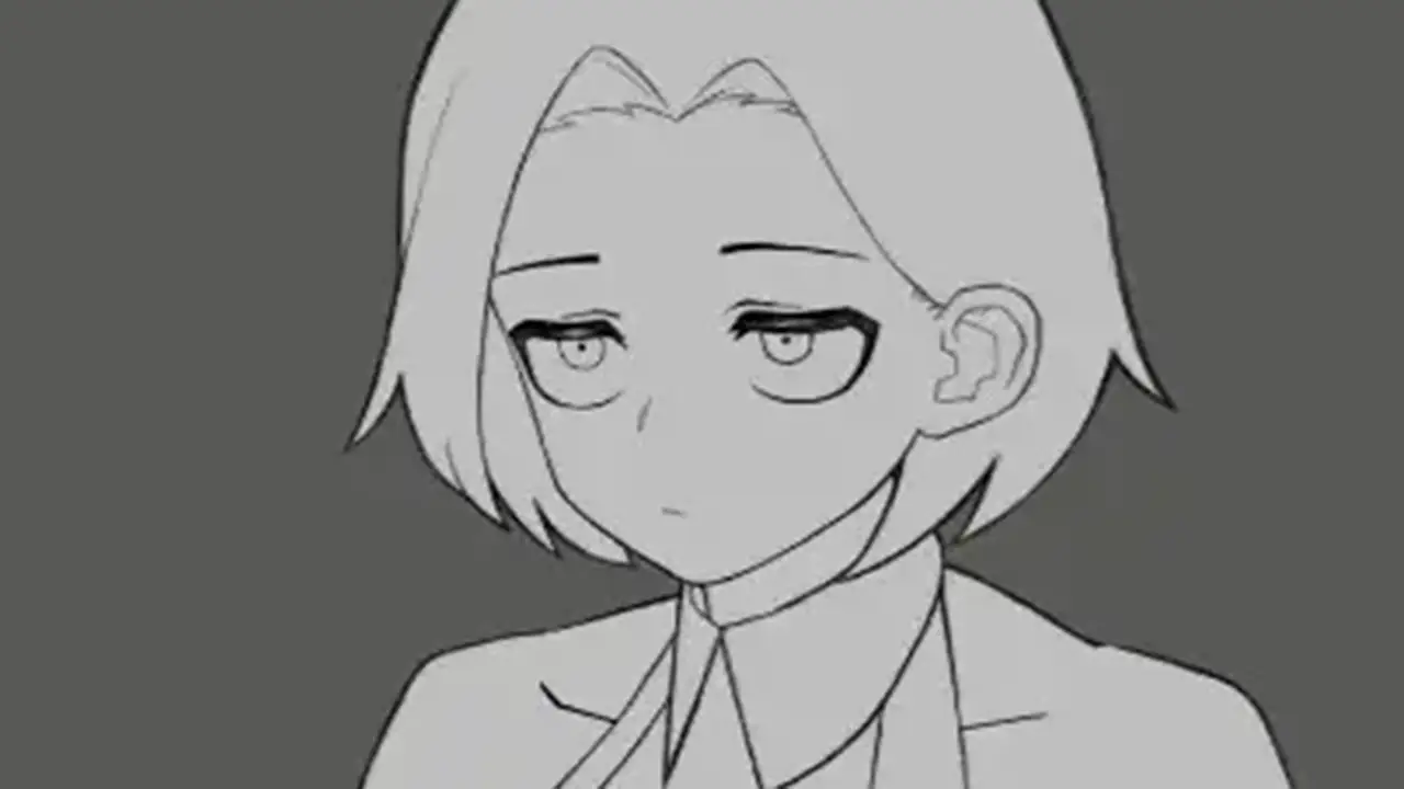 宇宙船とオペレーション