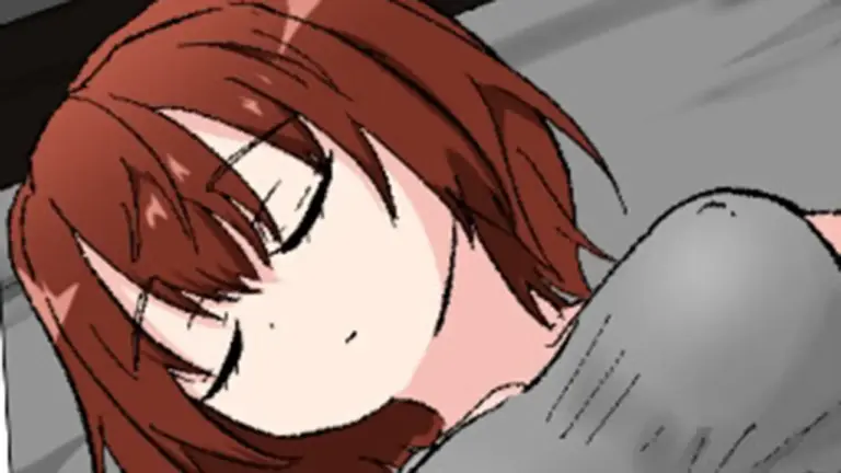 思春期妹とえっちな30日間