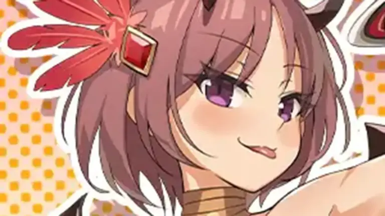 インランカンパ ～淫魔VS天使VSショタ～