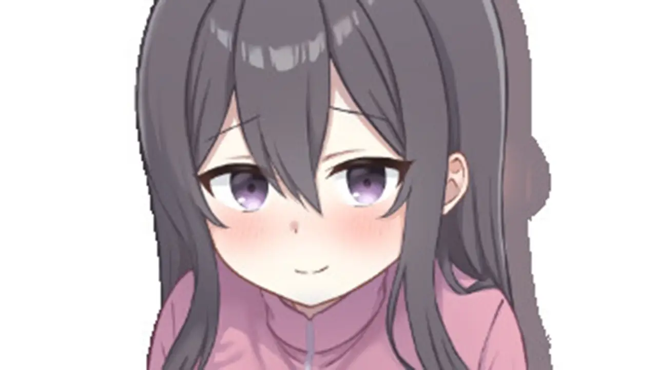 ネトカノ！～引きこもり彼女と甘々同棲ライフ～