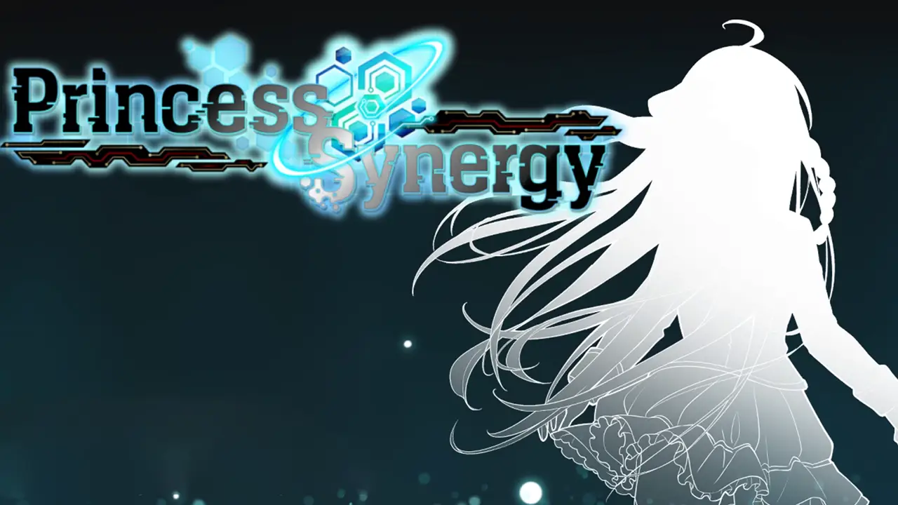 Princess Synergy