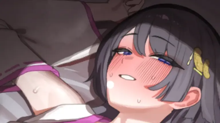 桜子寝取られ譚