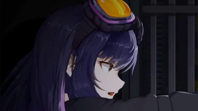 CelSector セル・セクタ