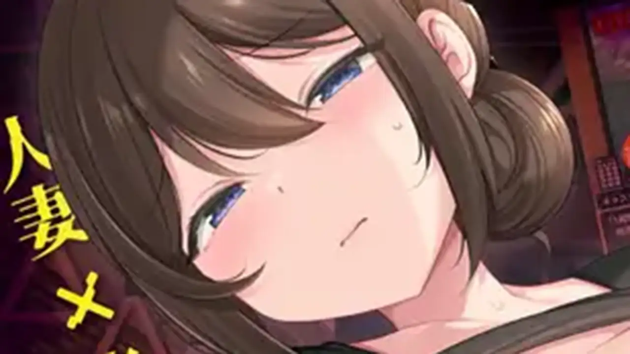 連続痴○事件簿～妻は真相を孕む～