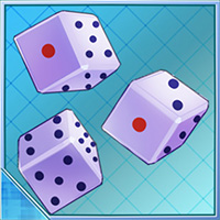 囮痴漢捜査官リナ：攻略 - スキルアイコン3