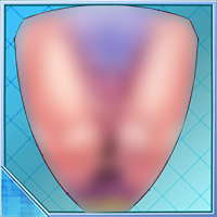 囮痴漢捜査官リナ：攻略 - スキルアイコン6