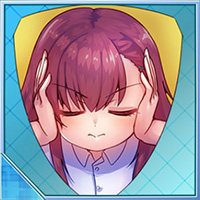 囮痴漢捜査官リナ：攻略 - スキルアイコン8