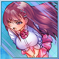 囮痴漢捜査官リナ：攻略 - スキルアイコン14