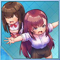 囮痴漢捜査官リナ：攻略 - スキルアイコン19