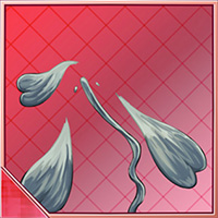 囮痴漢捜査官リナ：攻略 - スキルアイコン21