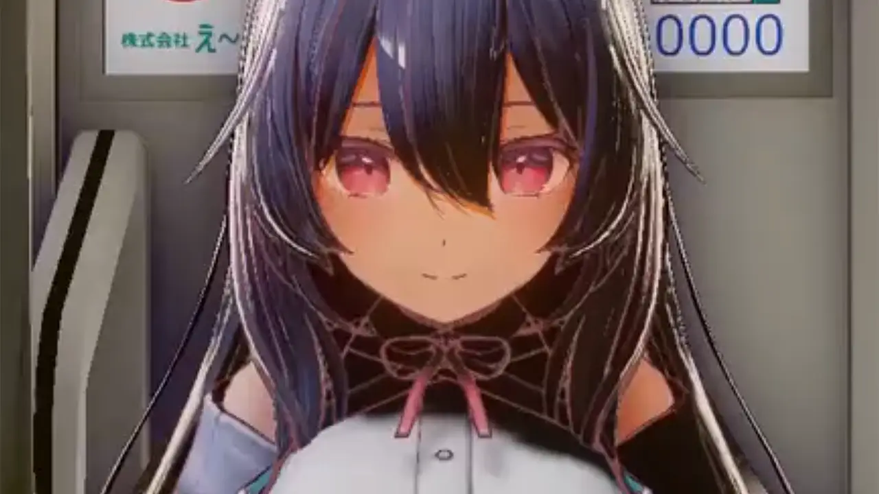 常識改変しみゅれーたー