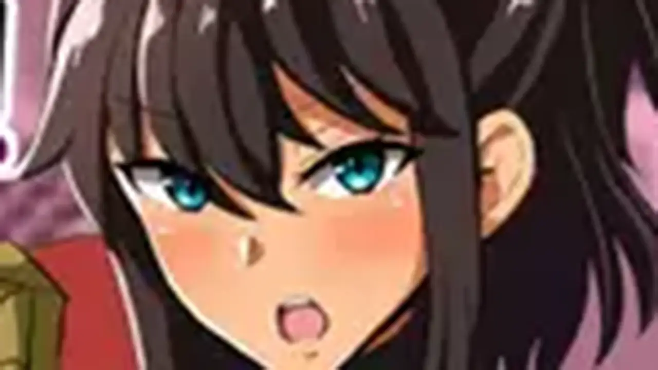 体育教師なつは 異世界で生徒に犯される!