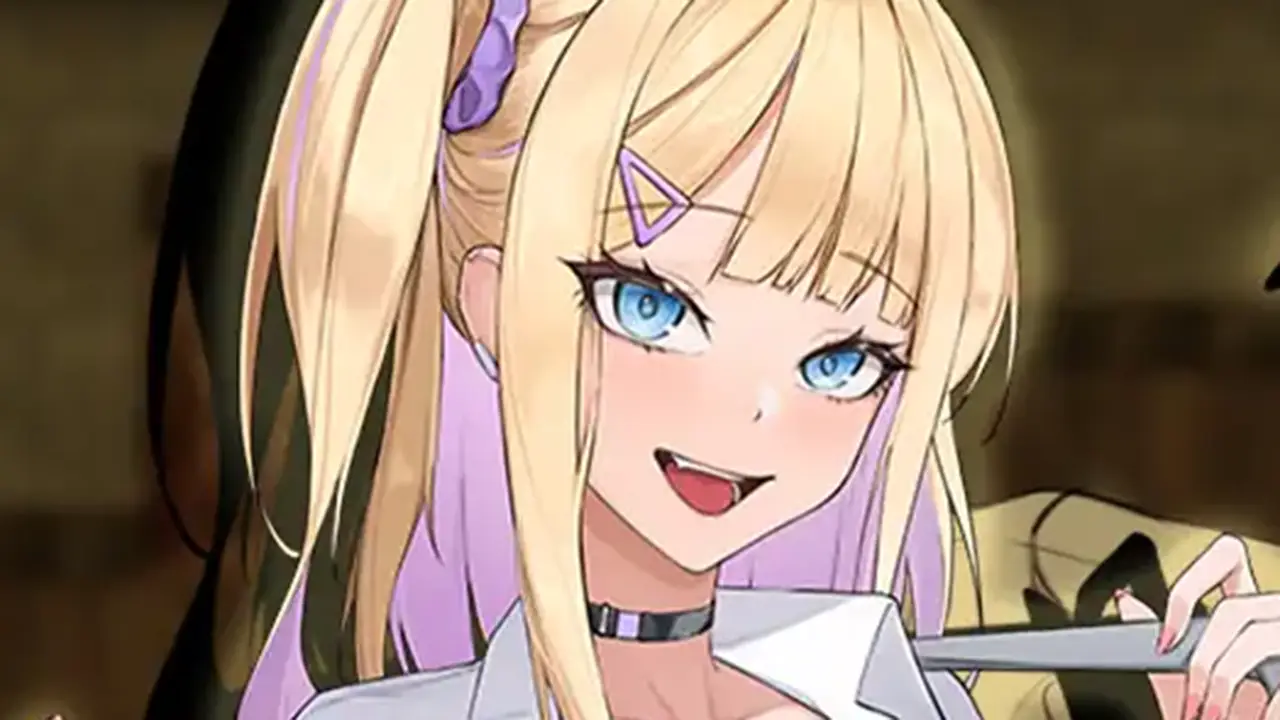 異世界転移ギャル-精液が通貨ってマジ！?-