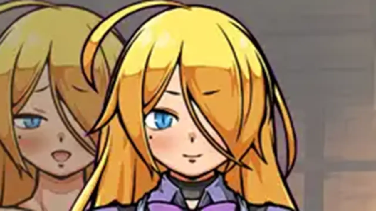 流民娘と始める食堂繁盛記