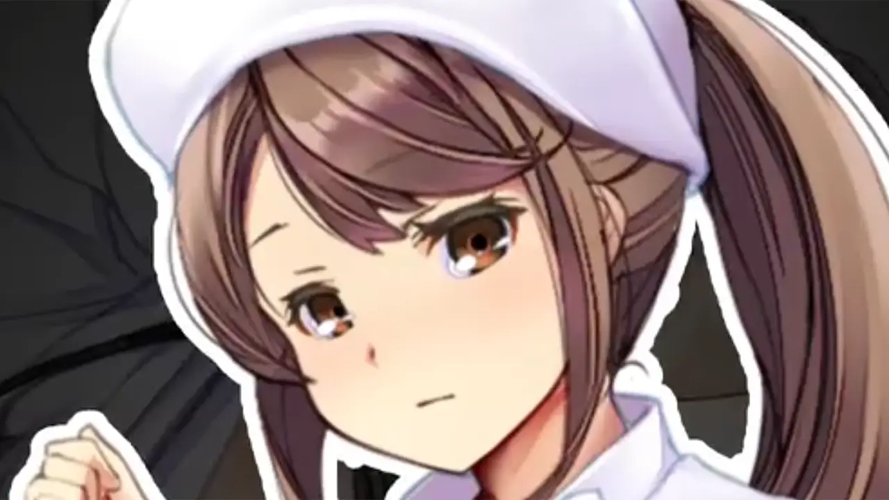 ナースコール警備員